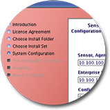 Software Network Security Tutorial 