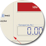 Printer User's Manual (Software)