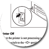 Printer User Manual